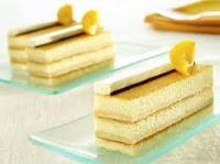 Смесь "Эстеро" Фреш 1 (R), 1 кг