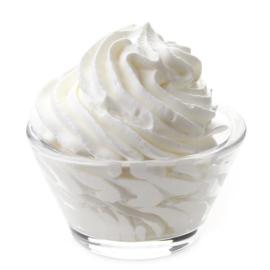 Сливки растительные "Соблазн 901" жирн. 27%, 10 л