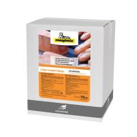 Улучшитель "MAGIMIX" софт сэндвич брэд (0,5-1%), 10 кг