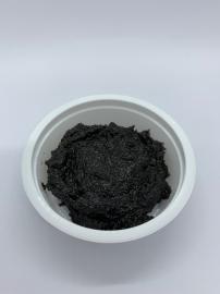 Начинка КС Маковая т/ст (23/243), ведро 5 кг