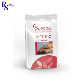 ЗАКВАСКА ОТЕНТИК ОРИДЖИН (4%),1кг