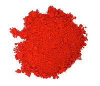Краситель сухой жирорастворимый КРАСНЫЙ, 8 гр
