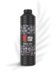 Пюре "Ежевика" РоялКейн, 1 к