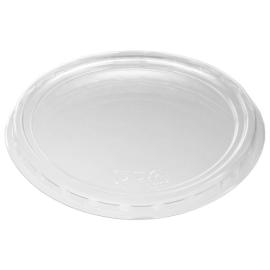 Крышка пластиковая для CN21G, d91мм Формация