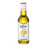 Сироп "Дыня" РоялКейн, 250 мл