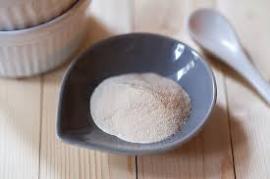 Агар-агар 900 Greenagar Лайт (фасовка), 1 кг