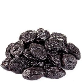 Чернослив б/к 80/90 Чили 10 кг