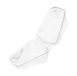 Емкость ТРК- 1, арт. 1347861