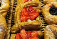 Гель сухой "Эльдорадо Паудер Ньютрал",5 кг