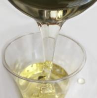 Глюкозный сироп 57% соед-е высших сахаров (Бельгия), 1 кг. Наша фасовка