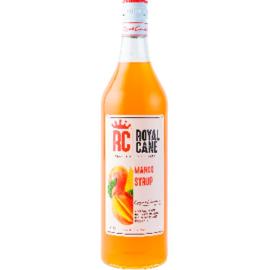 Сироп "Манго" РоялКейн, 1л