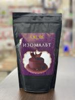 ИЗОМАЛЬТ Val'de, 500гр