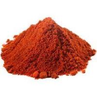 Паприка красная молотая, 500 гр С-С