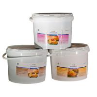 Кремфил ванильный 13 кг