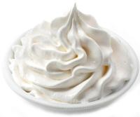 Фонд "Эстеро" Нейтральный (R), 10 кг