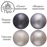 Кандурин "СЕРЕБРЯНАЯ ИСКРА" в/р, (5 гр)