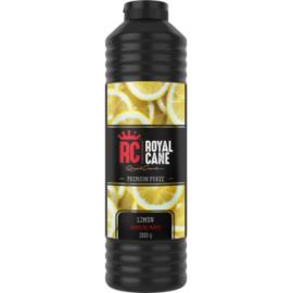 Концентрат "Лимон" РоялКейн, 1л
