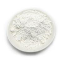 Пекарский порошок "Бейкин Супер" (доз.1-5%), 1 кг (фасовка ИМ)