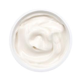 Продукт сметанный жировой 20%, ведро 5 кг СОСНОВСКОЕ