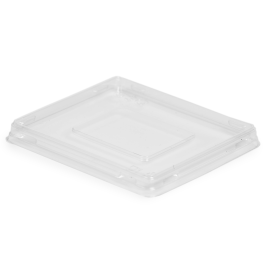 Крышка OSQ OpSalad 1200 178*178*13,5мм