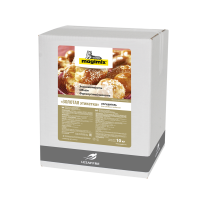 Улучшитель "MAGIMIX" золотой (0,2-0,5%), 10 кг