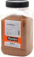 Аджика сухая, 700 гр, банка (Айдиго)