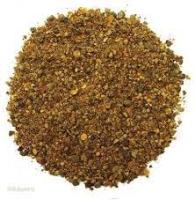 Смесь шести перцев молотая 700 г.