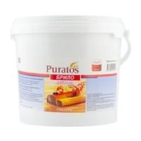 БРИЛО кленовый сироп, 6 кг