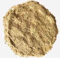 Имбирь молотый,600гр