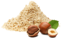 Мука фундучная (0-2 мм), 1 кг Джоли