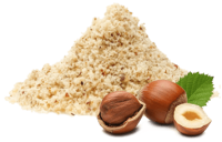 Мука фундучная (0-2 мм), 100 гр ДЖОЛИ