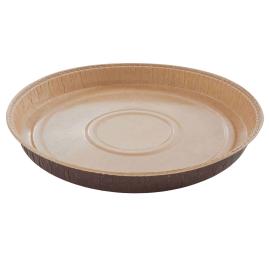 Форма пай-пирог 215*17 ламинир , арт.С226-17LB (840 шт. кор) Формация