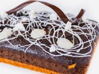 Смесь "Эстеро" Дарк Софт 50 (доз.50%) (R) ТОП, 25 кг