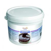 Начинка ГАНАШ Puratos,5кг