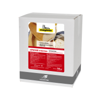 Улучшитель "MAGIMIX" красный (0,2-0,6%) 10 кг