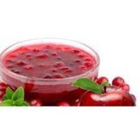 Конфитюр Премьера N "Брусника" 3,5 кг