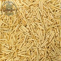 Посыпка "Вермишель золотая", 0,75 кг