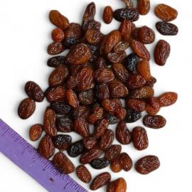 Виноград сушеный (Узбекистан), 10 кг