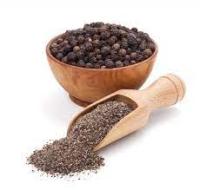 Перец черный молотый, 500 гр С-С