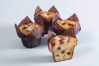 Смесь "Изи Вивакейк", 1 кг (фасовка ИМ)