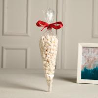 Пакет "Морковка", 16*30 см, 25 мкм, шт, арт.9492911 100шт