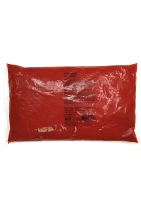 Кетчуп "Томатный" ТМ "Астория" PRO, балк 2 кг