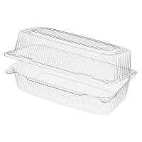 Емкость РК-35 (М) (204*100*82), 280 шт./кор. 500 гр.