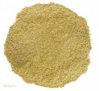 Кардамон молотый 1сорт, 800 гр