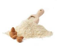 Миндаль мука мелкого помола, CALCONUT, ИСПАНИЯ, 250 гр (фасовка ИМ)