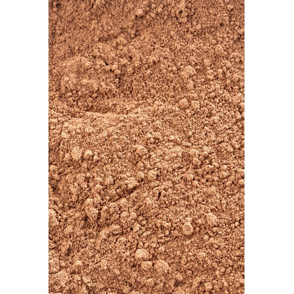 Какао-порошок алкализ. с пониж.содер.жира (1%) Legere, арт. DCP-01LEGER-93B, 0,75кг