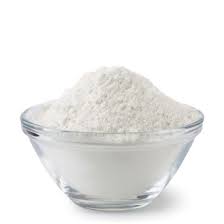 Загуститель "Бархат М" (доз. 10-20% к массе жидк), 1 кг (фасовка ИМ) (Крона) АКЦИЯ