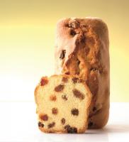 Смесь "Изи Пламкейк" (доз.10%), 15 кг