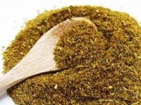 Приправа Хмели-Сунели, 500 г С-С