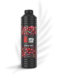 Пюре "Вишня" РоялКейн, 1 кг